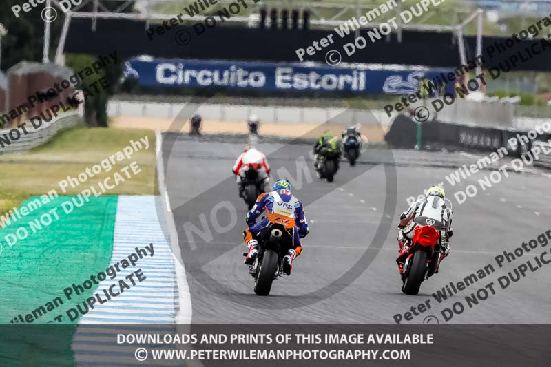 estoril;event digital images;motorbikes;no limits;peter wileman photography;portugal;trackday;trackday digital images